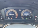 2026 Acura ADX - Preview 15