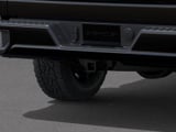 2026 Chevrolet Silverado 1500 - Preview 14