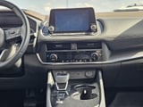 2023 Nissan Rogue - Preview 13
