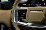 2027 Land Rover Range Rover - Preview 14