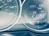 2014 Mazda CX-5 - Preview 13