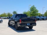 2026 Toyota Tundra - Preview 6