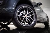 2024 Porsche Macan - Preview 12