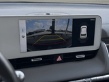 2024 Hyundai Ioniq 5 - Preview 7