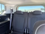 2023 Jeep Grand Cherokee L - Preview 12