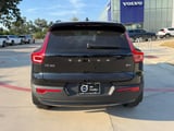 2026 Volvo XC40 - Preview 5