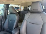2026 Toyota Corolla - Preview 10