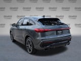 2026 Audi Q5 Sportback - Preview 6