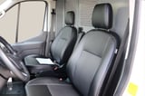 2023 Ford E-Transit - Preview 13