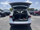 2026 Volkswagen Atlas - Preview 9