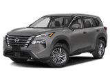 2027 Nissan Rogue - Preview 8