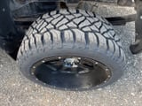 2018 GMC Sierra 1500 - Preview 10