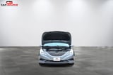 2014 Hyundai Sonata - Preview 5