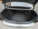 2008 Acura TSX - Preview 14