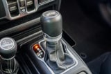 2021 Jeep Wrangler - Preview 14