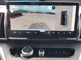 2027 Ford Expedition - Preview 13