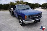 1997 Chevrolet 3500 - Preview 12