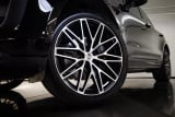 2026 Porsche Macan - Preview 12