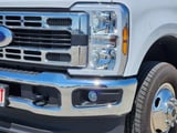 2026 Ford F-350 - Preview 12