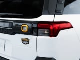 2026 Subaru Outback - Preview 12