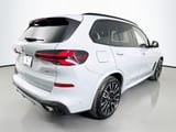 2026 BMW X5 - Preview 5