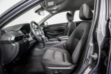 2024 Nissan Altima - Preview 10