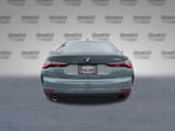 2026 BMW 4 Series - Preview 7