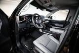 2024 Toyota Tundra - Preview 12