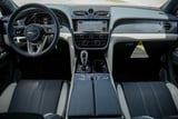 2025 Bentley Bentayga - Preview 4
