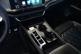 2026 Volkswagen Atlas Cross Sport - Preview 13