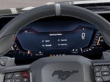 2026 Ford Mustang - Preview 13