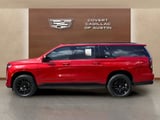2022 Cadillac Escalade ESV - Preview 2