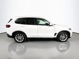 2026 BMW X5 - Preview 4
