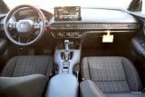 2027 Honda HR-V - Preview 13