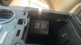2016 Ford Expedition - Preview 11