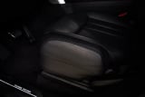 2026 Land Rover Range Rover - Preview 14
