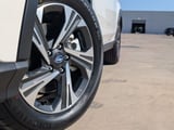 2026 Subaru Crosstrek - Preview 2