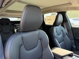 2027 Volvo XC60 - Preview 9