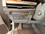 2026 Cadillac Escalade - Preview 14