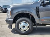 2026 Ford F-350 - Preview 7