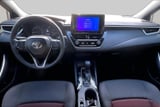 2025 Toyota Corolla - Preview 13