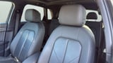 2022 Audi Q3 - Preview 5