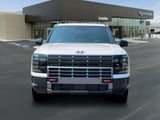 2026 Hyundai Palisade - Preview 11