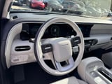2026 Hyundai Palisade - Preview 12