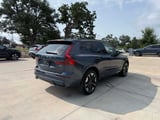 2026 Volvo XC60 - Preview 6