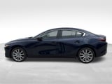 2026 Mazda Mazda3 - Preview 8