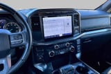 2023 Ford F-150 - Preview 6