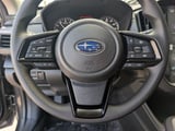 2026 Subaru Crosstrek - Preview 9