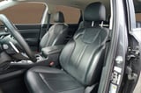 2021 Kia Sorento - Preview 10