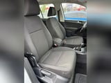 2014 Volkswagen Tiguan - Preview 14